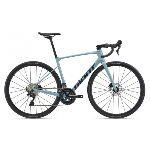 GIANT 2027 DEFY ADVANCED 3